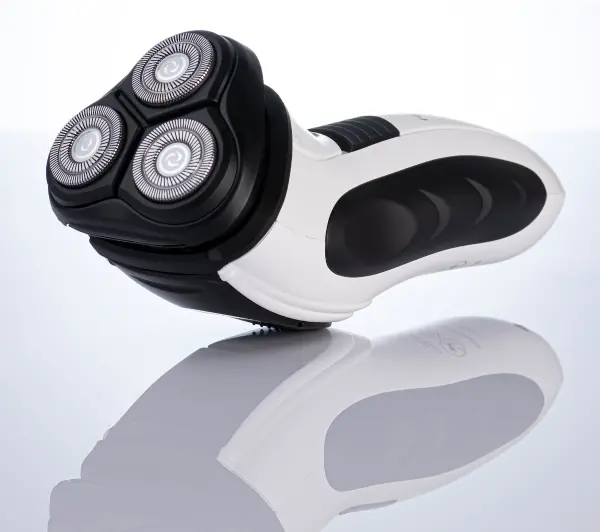 Raven EGM001X Trymer