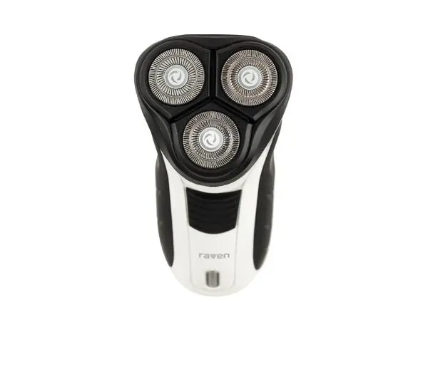 Raven EGM001X Trymer
