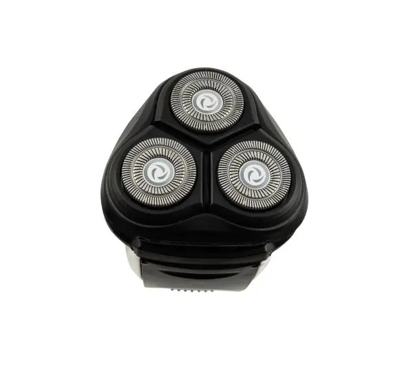 Raven EGM001X Trymer