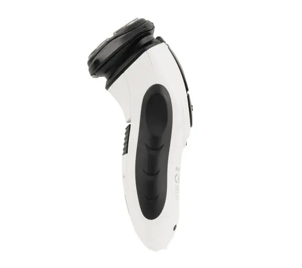 Raven EGM001X Trymer