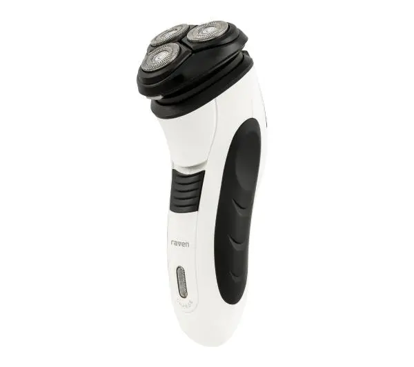 Raven EGM001X Trymer
