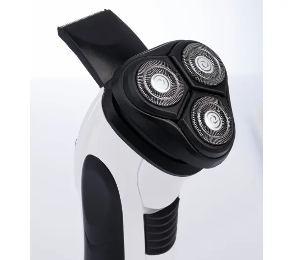 Raven EGM001X Trymer