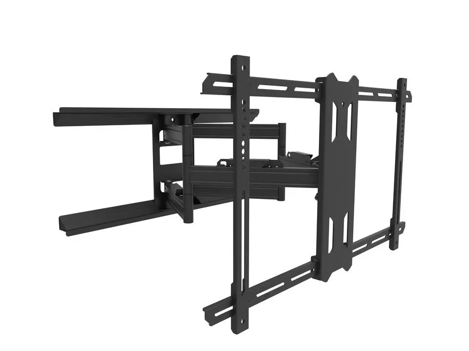 Uchwyt Multibrackets MB5471 od 55" do 85" Max 60kg