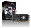 Karta graficzna Afox GeForce GT 730 1GB DDR3 64bit