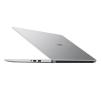 Laptop Huawei MateBook D 15 15,6" i5-1155G7 8GB RAM  512GB Dysk SSD  Win11
