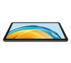 Tablet Huawei MatePad SE 10,4" 4/64GB Wi-Fi Grafitowy