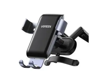 UGREEN LP274 do kratki Szary