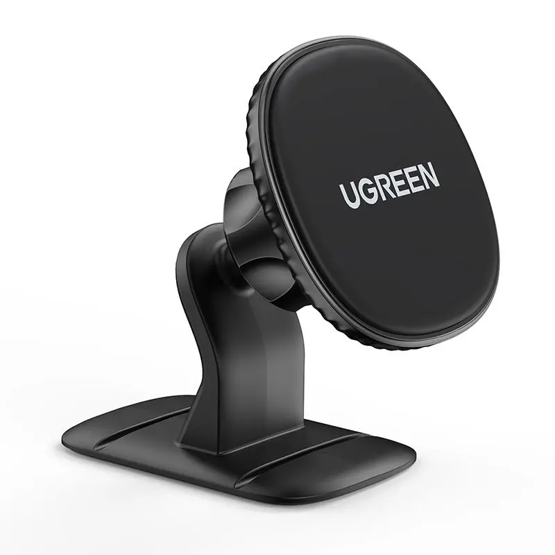 Uchwyt samochodowy UGREEN LP292 Czarny