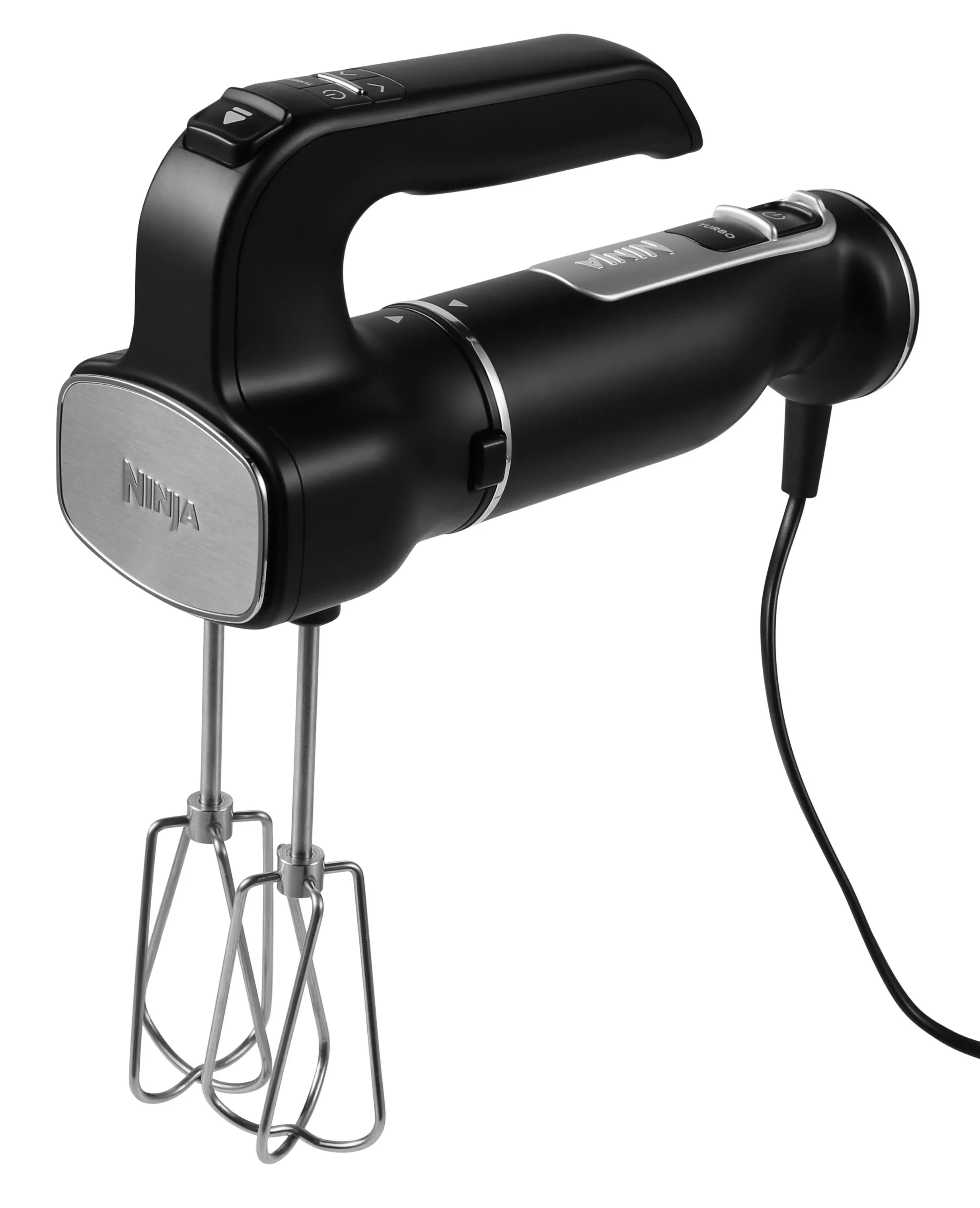 Blender Ninja CI100EU 850W Rozdrabniacz Końcówka do ubijania