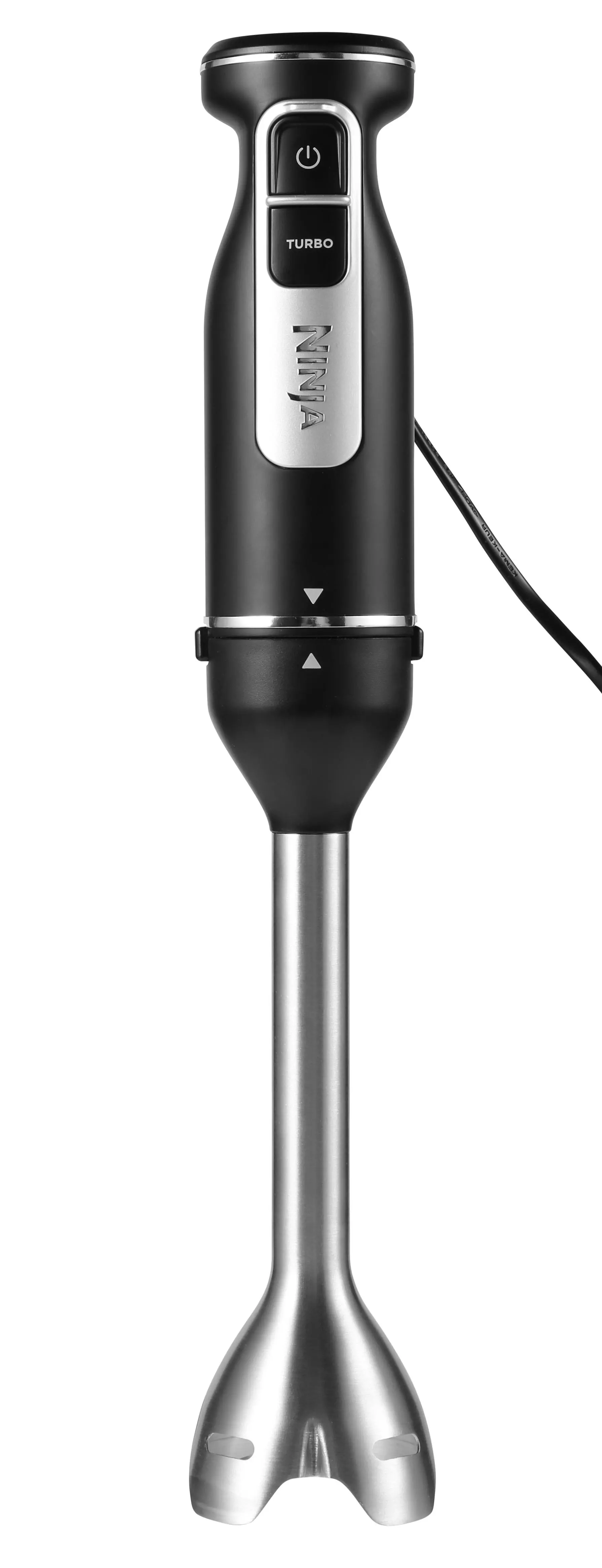 Blender Ninja CI100EU 850W Rozdrabniacz Końcówka do ubijania