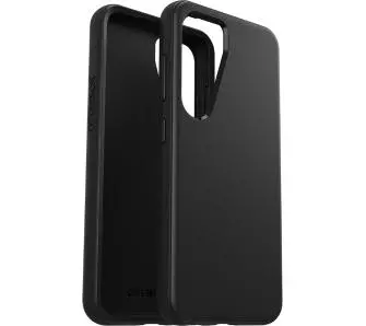 Etui OtterBox Symmetry do Samsung Galaxy S23+ Czarny