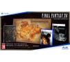 Final Fantasy XVI Edycja Deluxe Gra na PS5