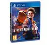 Street Fighter 6 Gra na PS4 (Kompatybilna z PS5)