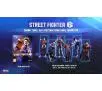 Street Fighter 6 Gra na PS4 (Kompatybilna z PS5)