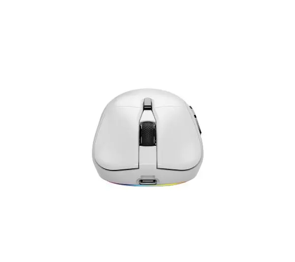 Savio Rift White