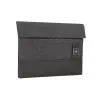 Etui na laptop Rivacase Lantau 8805 MacBook Pro 16"  Czarny