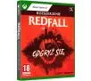 Redfall Odgryź Się Dodatek do gry na Xbox Series X