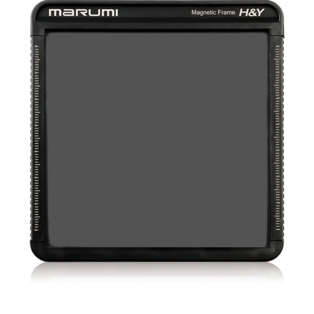 Filtr Marumi ND8