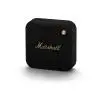 Głośnik Bluetooth Marshall Willen 10W Czarny