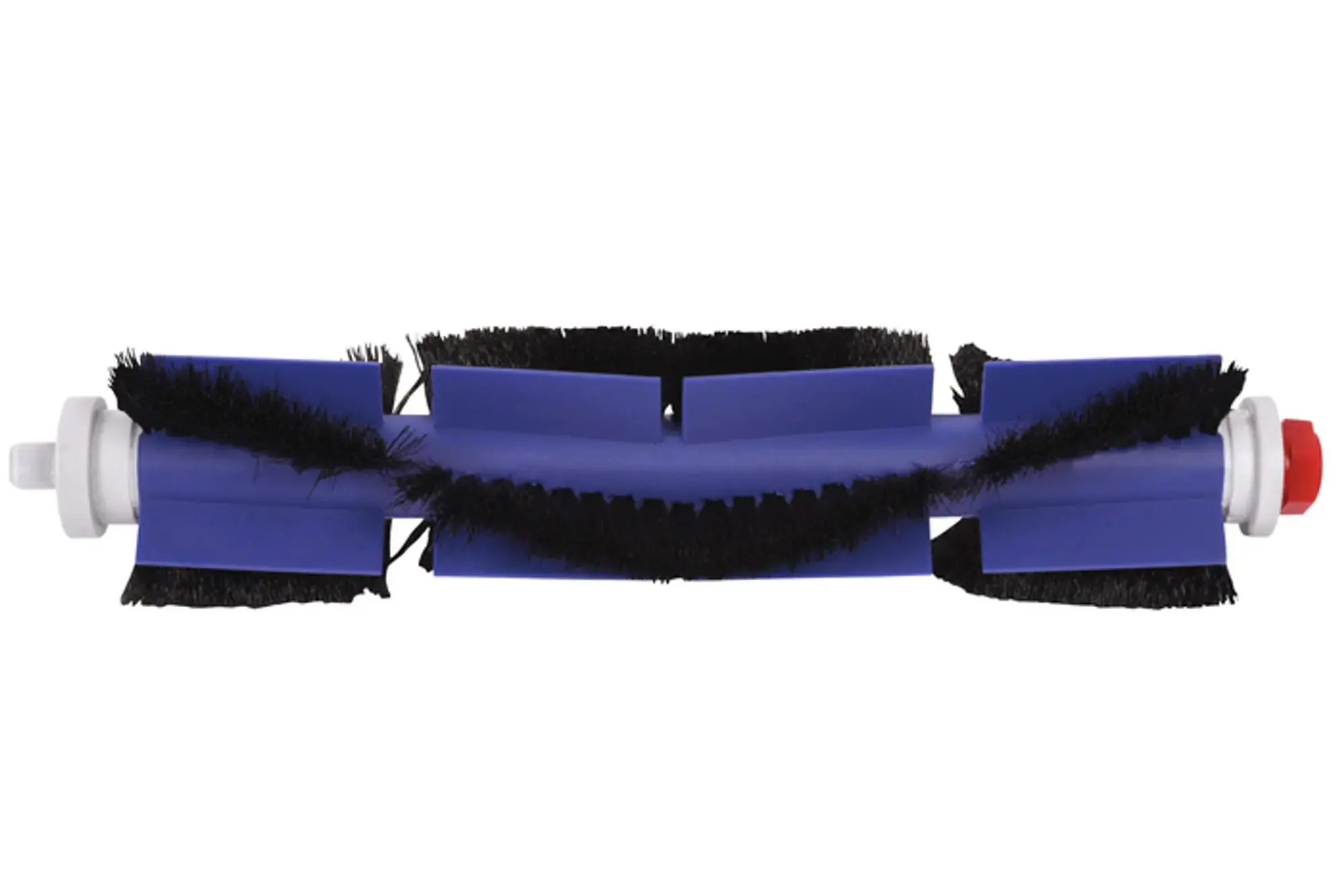 Szczotka główna Tefal ZR185003