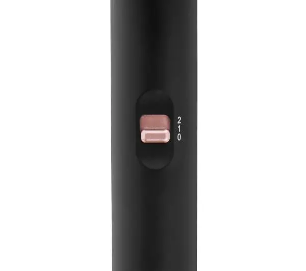 Raven ESWT001 1000W 2 temperatury - ⚡ EURO HIT CENOWY! ⚡