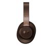 Słuchawki bezprzewodowe Fresh 'n Rebel Clam 2 ANC Nauszne Brave bronze