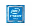 Procesor Intel® Pentium™ G4520 3,6 GHz BOX