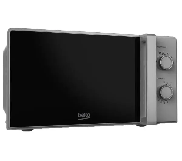Beko MOC20100SFB - Kup na Raty - RRSO 0%