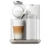 Ekspres DeLonghi Nespresso Gran Lattissima EN640W