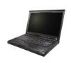 Lenovo ThinkPad R400 T5870- 2GB  RAM  250GB Dysk