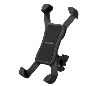 Reinston EUT32 Czarny - ⚡ BESTSELLERY ⚡