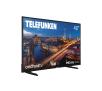 Telewizor Telefunken 40FG8451 40" LED Full HD -Android TV DVB-T2