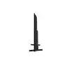 Telewizor Toshiba 50UA2263DG 50" LED 4K Android TV Dolby Vision Dolby Atmos DVB-T2