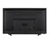 Telewizor Toshiba 50UA2263DG 50" LED 4K Android TV Dolby Vision Dolby Atmos DVB-T2