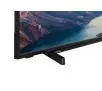 Telewizor Toshiba 50UA2263DG 50" LED 4K Android TV Dolby Vision Dolby Atmos DVB-T2