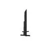 Telewizor Toshiba 50UA2263DG 50" LED 4K Android TV Dolby Vision Dolby Atmos DVB-T2