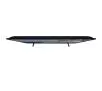 Telewizor Toshiba 50UA2263DG 50" LED 4K Android TV Dolby Vision Dolby Atmos DVB-T2