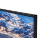 Telewizor Toshiba 50UA2263DG 50" LED 4K Android TV Dolby Vision Dolby Atmos DVB-T2