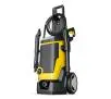 Myjka ciśnieniowa Karcher K 7 1.317-400.0 600l/h 10m