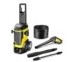 Myjka ciśnieniowa Karcher K 7 1.317-400.0 600l/h 10m