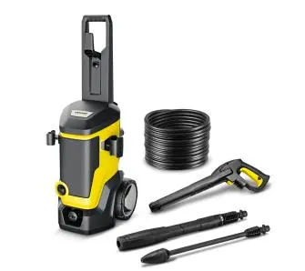 Myjka ciśnieniowa Karcher K 7 1.317-400.0 600l/h 10m