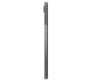Tablet Lenovo Tab P11 (2nd Gen) TB350FU 11.5" 6/128GB Wi-Fi Storm Grey + Rysik Precision Pen 2