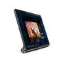 Tablet Lenovo Yoga Tab 11 YT-J706F 11" 8/256GB Wi-Fi Szary