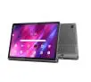 Tablet Lenovo Yoga Tab 11 YT-J706F 11" 8/256GB Wi-Fi Szary