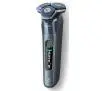 Golarka Philips Shaver Series 7000 S7882/55 Trymer