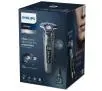 Golarka Philips Shaver Series 7000 S7882/55 Trymer