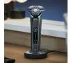 Golarka Philips Shaver Series 7000 S7882/55 Trymer