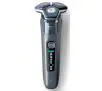 Golarka Philips Shaver Series 7000 S7882/55 Trymer