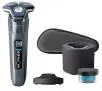 Golarka Philips Shaver Series 7000 S7882/55 Trymer