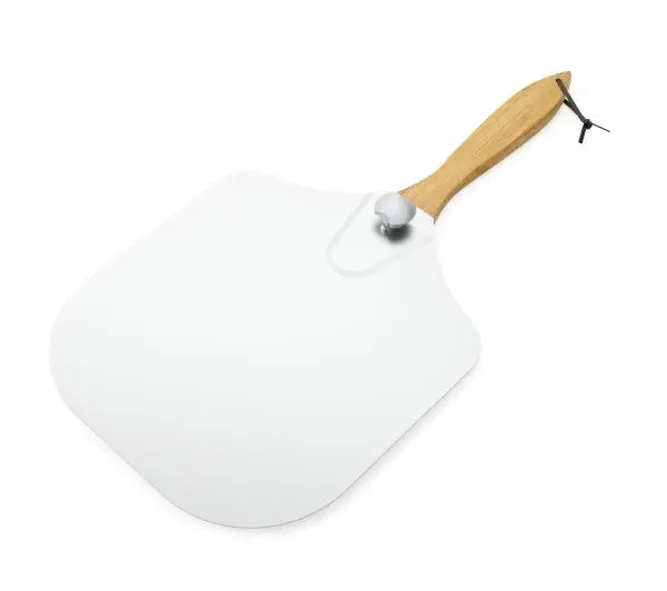 Akcesoria do grillów ogrodowych - Koler do pizzy KRA20